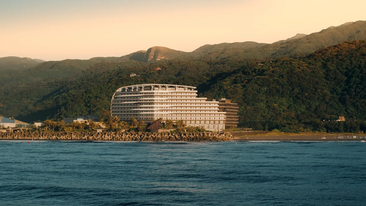 宜蘭春遊美食！archi藝廚「全鴨宴」登場　義式創意翻玩一鴨六吃