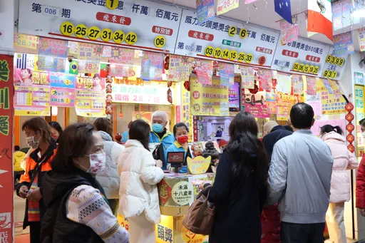 馬年運勢出爐！屬蛇財運衝9分最旺　屬馬犯太歲恐血光之災