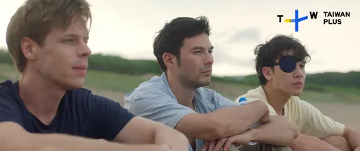 鳳小岳自駕手排車開啟公路尋根之旅　才發動就糗拋錨