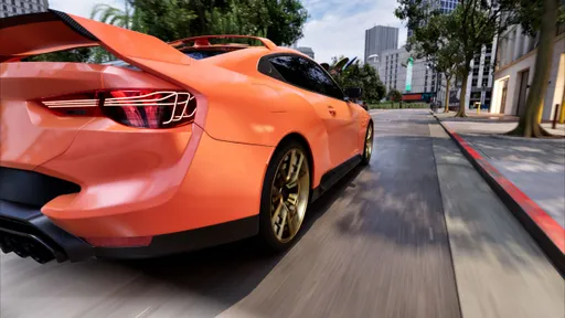 3M車膜新品齊發　2080系列擴色、彩色犀牛皮同步登場