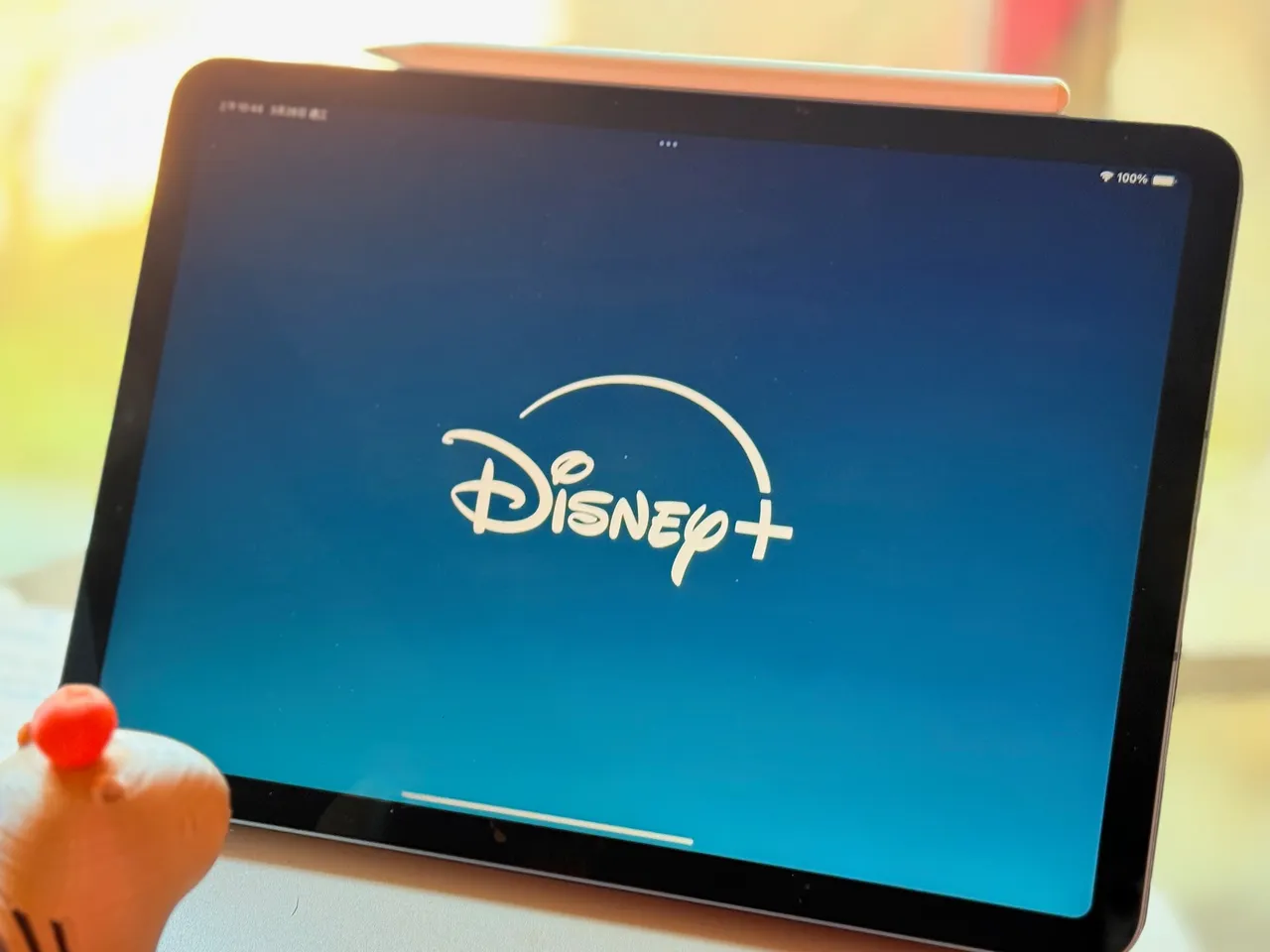 年節追劇族快衝！Disney+限時下殺68折