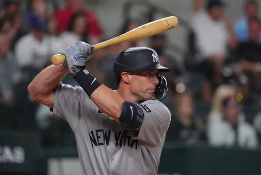 美國夢幻隊名單正式公布　重砲施密特與強投瓦卡搭上末班車