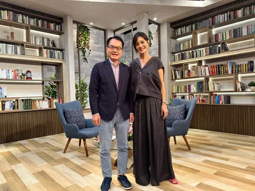 Janet陷3年憂鬱症、厭食症、暴食症　崩潰喊：很討厭自己