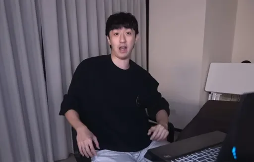 為反詐月燒百萬　Bump開戶遭拒！曝民進黨施壓「政黨輪替前不要讓...」