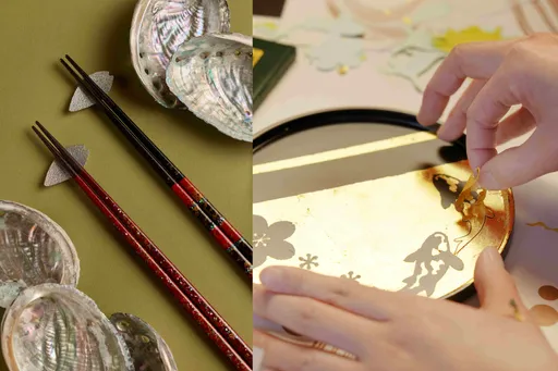 台日跨界迎新春　日勝生加賀屋「金馬馳騁迎新歲」打造感官盛典