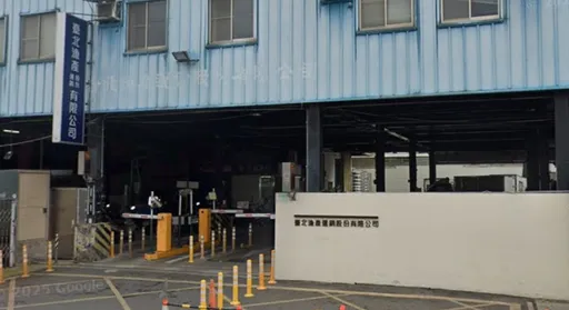 台北漁產嚴重工安意外！17歲少女遭捲入機台當場慘死