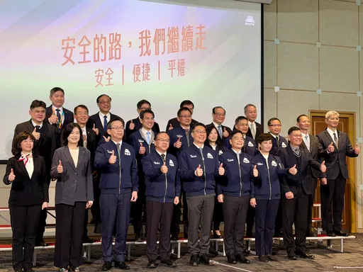 TPASS恐斷炊！交長坦言無法把握　國旅補助3月審完可上路