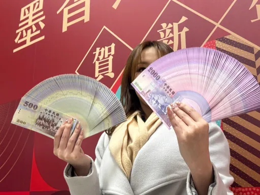 誰是2025投資贏家？六都「它」稱王、女性雙軸策略　星座生肖報酬一次看