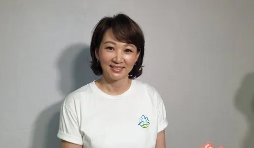 校園割頸案定讞｜郁方心疼楊爸「這判決逼楊家人去死」　Gino氣憤要加害者去地獄教化