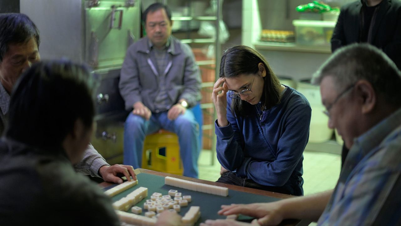 一句「跩個258萬」 她問為何不是347?脆友揭真相