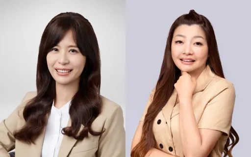 民眾黨首輪初選結果曝！新北土樹三鶯吳亞倫　桃園八德江沛育出線