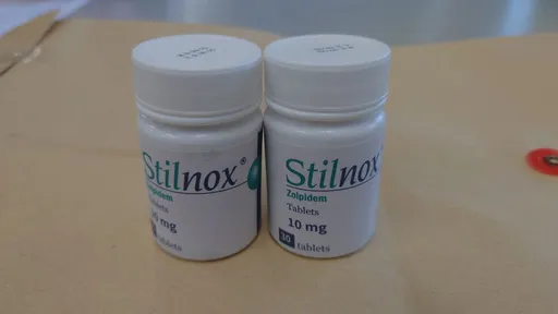 春節後收假症候群！睡眠品質差　衛生局提醒勿網購來路成分不明安眠藥