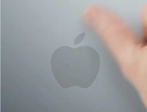 蘋果新品連發準備！Tim Cook預告：下週開始