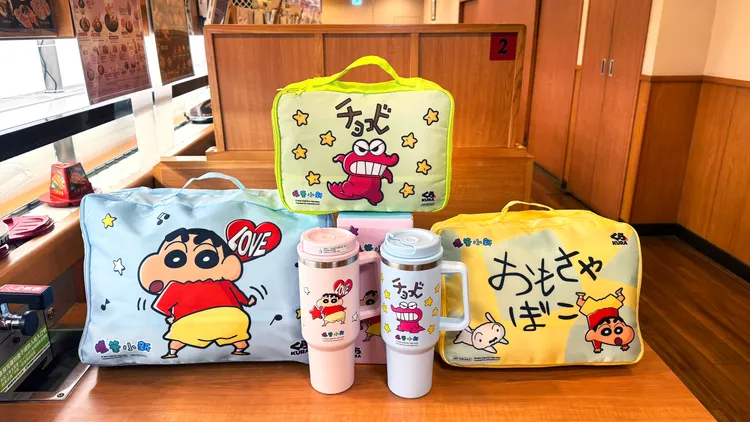 全台門市單筆消費滿800元，即可加價買回實用周邊。業者提供