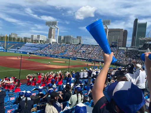 「明知不可為...」　甲子園名校驚傳隊員散佈未成年不雅片遭函送