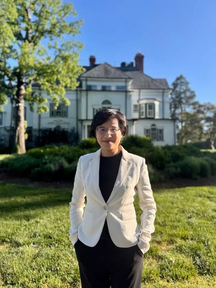 鄭麗君表示，春節假期過後會在院長的指示下，盡快將貿易協定和投資M O U的兩份文本，以及整體影響評估函送國會。取自鄭麗君臉書