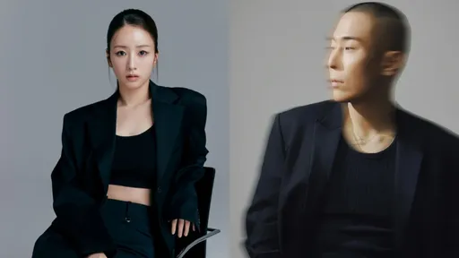 Apink尹普美嫁大9歲製作人婚期曝光！5星級飯店宴客李秉憲也在這結婚