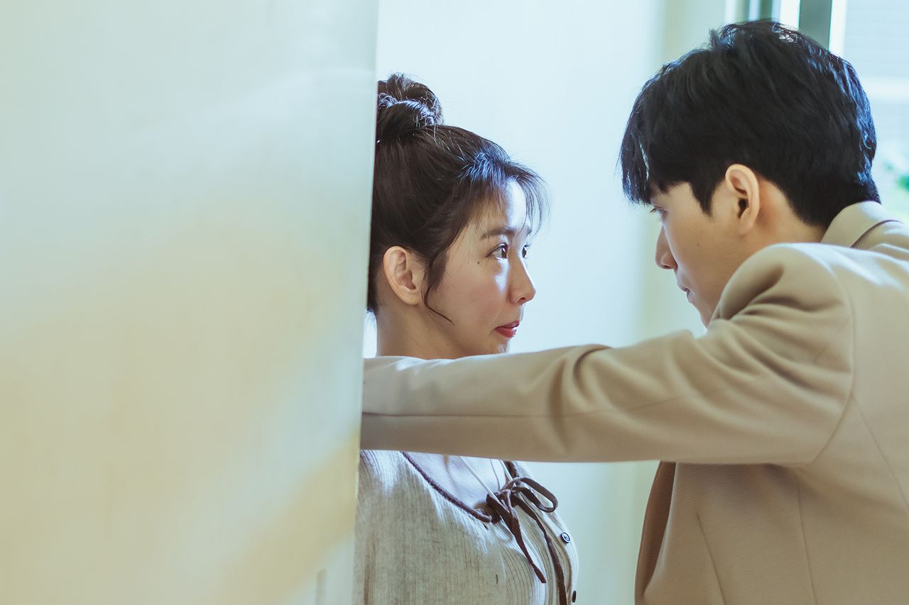 初四接神日!7大禁忌別碰 命理師:觸怒灶神運勢壞一整年