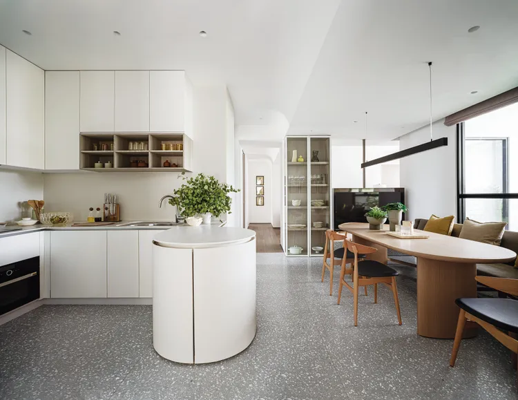 農曆大年初四是眾神重臨人間的日子，為迎財神與家中灶神，小孟老師提醒7大禁忌。資料照