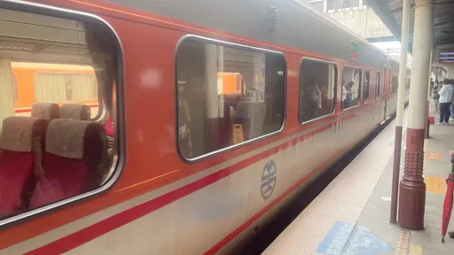 宜蘭近海規模5.6地震　台鐵「這路段」間按4級地震規定辦理