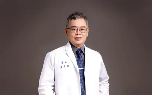 孩子HPV疫苗沒打滿恐白打　醫師示警錯過公費恐自費補打