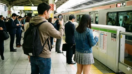 偷拍狼專抓偷拍狼！　22歲男勒索數十人估海撈千萬元