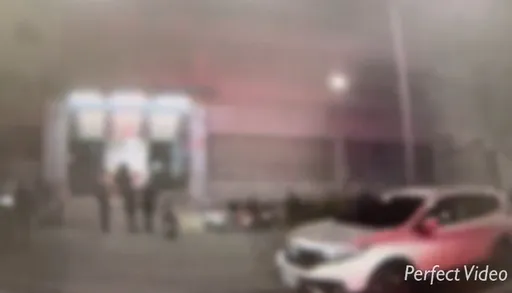 高雄女保全廠區遭男友瘋砍！　逃跑前還嗆「殺妳媽媽」警方追緝到案