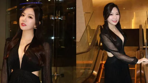 超狂尾牙！每人獎金20萬起、購屋者加碼30萬　蔡尚樺看到目瞪口呆