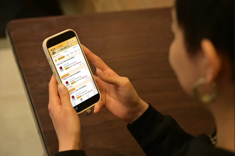 打工也能玩排行榜！Worky發200萬獎金　冠軍時薪飆342元