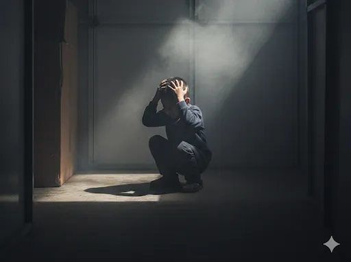 幼童發燒被驗出毒品反應　揪出媽媽吸毒「烘糖果給孩子看」