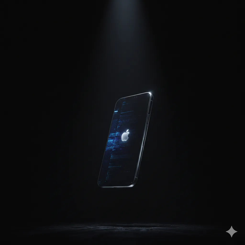 消息指今年沒iPhone 18　醞釀「徹底無孔」黑科技