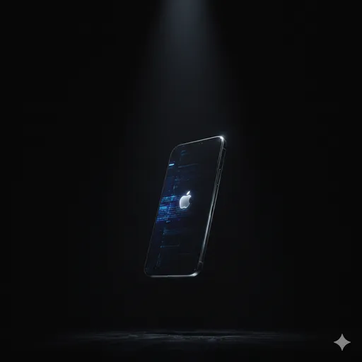 消息指今年沒 iPhone 18　醞釀「徹底無孔」黑科技