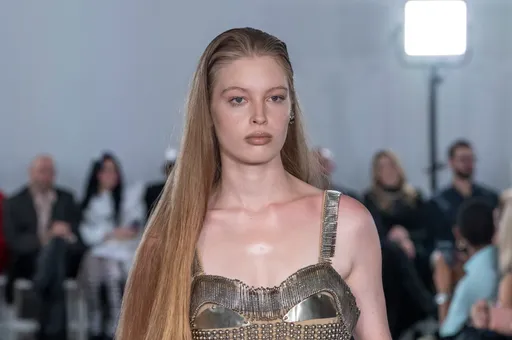 捲淫魔案！馬斯克不認登「蘿莉島」 女兒突發不自殺聲明打臉：明明去過