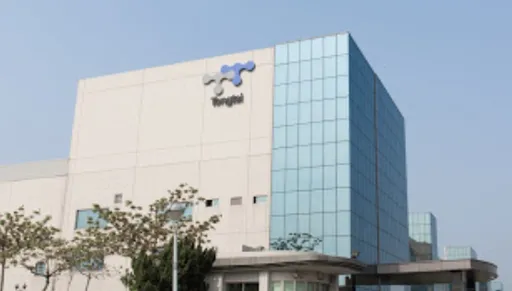 東台1月營收3.57億！啟動轉型布局　切入AI伺服器與先進封裝供應鏈