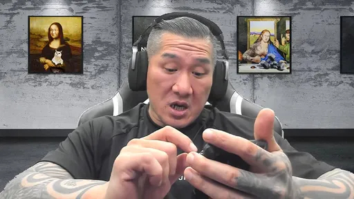 成吉思汗女教練遭集體性霸凌　新北市勞工局說話了