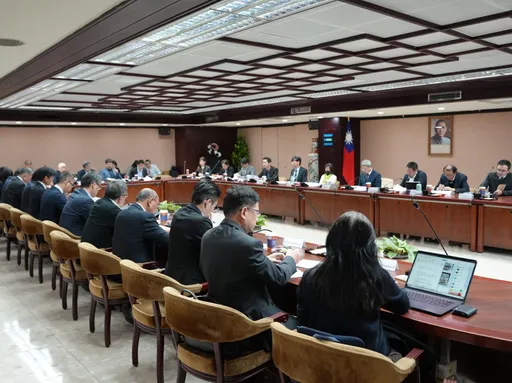 美進口車關稅降至零　車輛公會籲設立「產業影響預警機制」及賦稅抵減