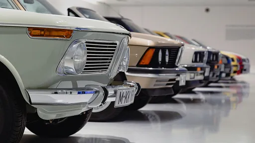 美進口車關稅降至零　車輛公會籲設立「產業影響預警機制」及賦稅抵減