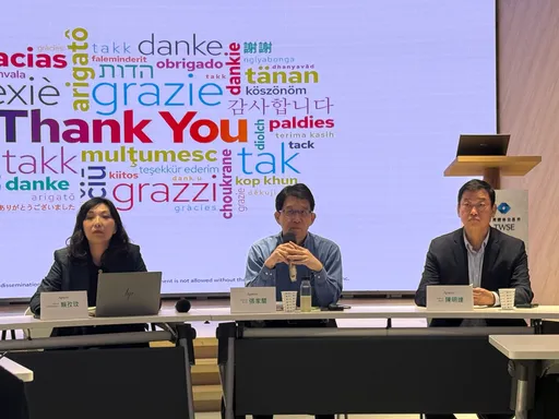 宇瞻法說會｜記憶體報價「週週變甚至日調」　筆電、手機受影響恐降溫