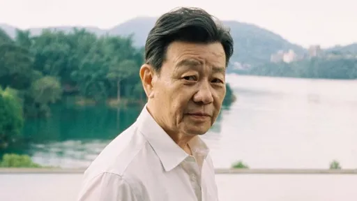 寇世勳追加個人聲明！喊停《世紀血案》製作與露出