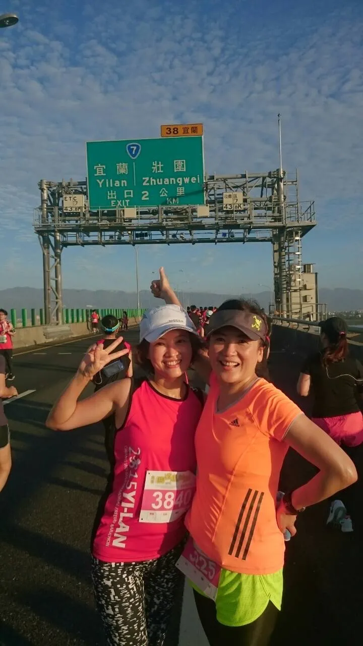 姚黛瑋對於吳中純死訊很錯愕難過。民視提供