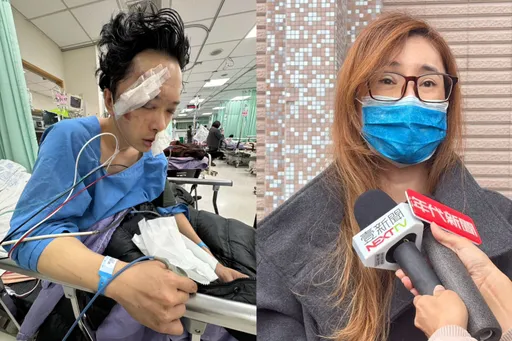 《豆腐媽媽》替身竟沒勞保、也沒災保　勞動部要開罰了