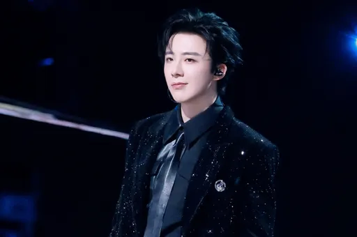 劉宇寧16個月沒拍戲粉絲催進組！他吐原因妙回「直播間給你演一個」