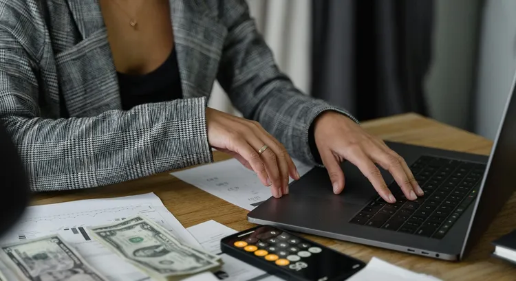 小孟老師提醒，5生肖在開工後應把握運勢，建立良好的投資習慣。翻攝Pexels