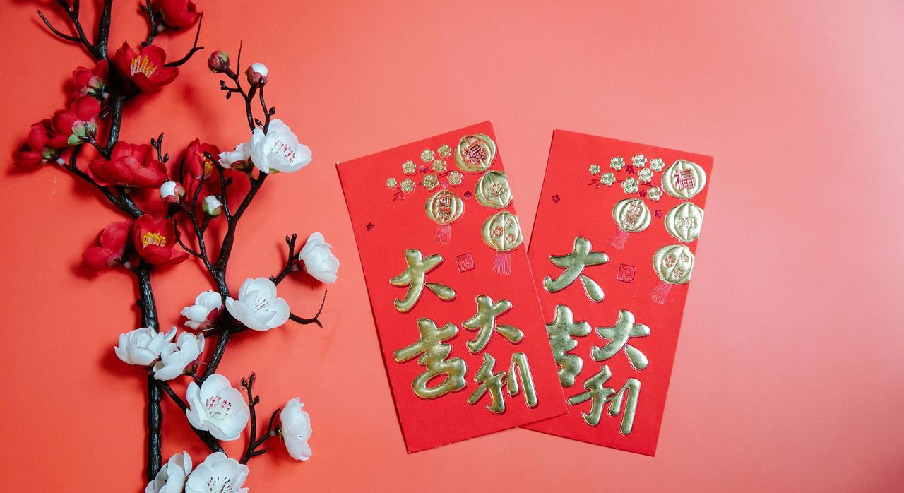 過年紅包怎麼包有學問 做錯1細節好運跑光