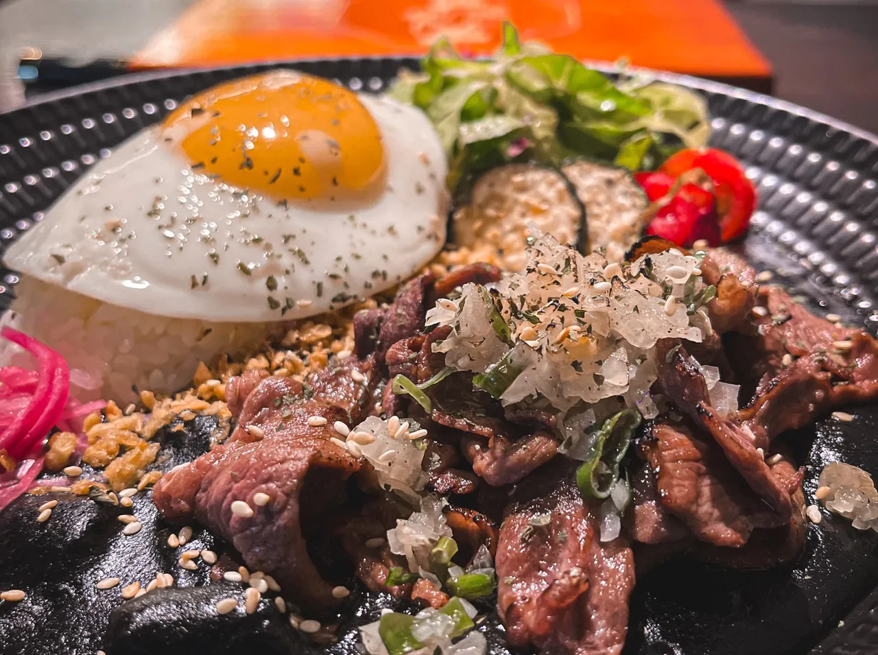 東區爆餐飲業倒閉潮　隨意小吃、天菜咖哩都要收了