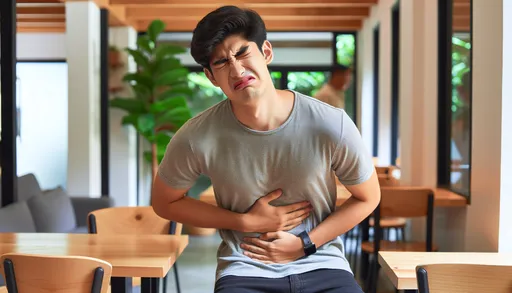 春節出國注意！　疾管署：韓國諾羅病毒疫情增