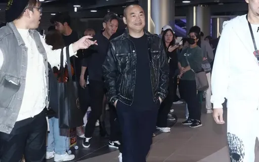 黃立成虛擬貨幣被清算241次　帳戶餘額剩不到3萬美元