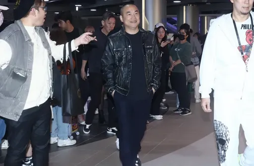 黃立成虛擬貨幣被清算241次　帳戶餘額剩不到3萬美元