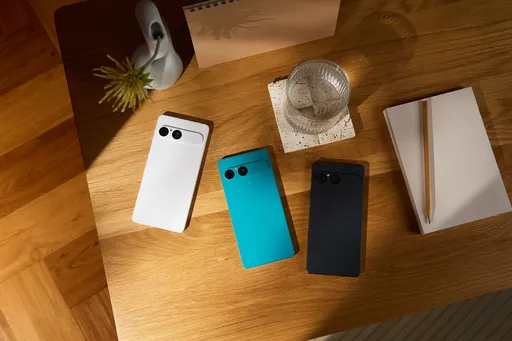 Sony親口證實Xperia地位不變　1VIII、10VIII型號已現身