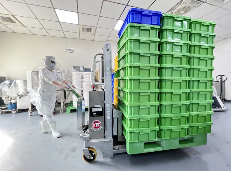 「職務再設計」方案相關改善費用，每人每年最高可申請10萬元補助。分署提供